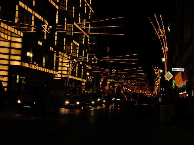 Picture 038.jpg